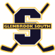 Glenbrook South High 2