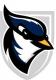 Univ. of Saint Joseph