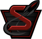 Strathroy Rockets