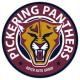 Pickering Panthers