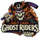 Salt Lake Ghost Riders