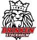 Brinken