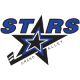Grand Valley Stars 14U AA