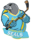 Atlantic City Seals