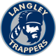 Langley Trappers