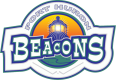 Port Huron Beacons