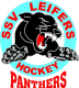 Leifers/Laives
