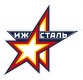 Izhstal Izhevsk