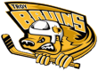 Troy Bruins