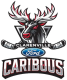 Clarenville Caribous
