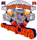 Port Huron Border Cats