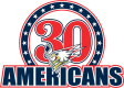 Tri-City Americans