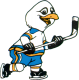 San Diego Gulls