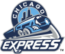Chicago Express