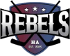 Rebels Hockey Academy U16
