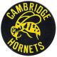 Cambridge Hornets