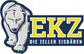 EK Zell am See