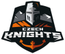 Czech Knights U14