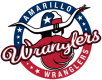 Amarillo Wranglers