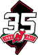 New Jersey Devils