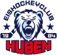 UECR Huben