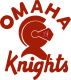 Omaha Knights