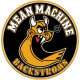 Bäckström Mean Machines