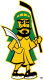 Prince Albert Raiders
