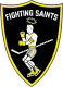 St. Paul Saints