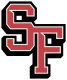 St. Francis High Prep |Athol,NY|