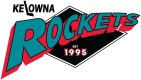 Kelowna Rockets