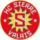 HC Sierre