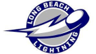 Long Beach Lightning 13U A