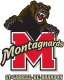 St-Gabriel-de-Brandon Montagnards