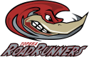 Topeka Roadrunners