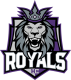 Rimbey Royals