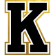 Kingston Frontenacs
