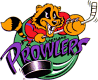 Lakeland Prowlers