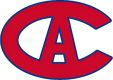 Montréal Canadiens