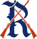 Richmond Rifles