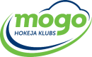 HK Mogo