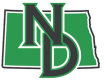 Team North Dakota 16U AA