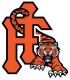 Idaho Falls High