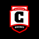 Alberta Crew U11