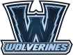 Edmonton Wolverines