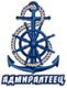 Admiralteyets St. Petersburg
