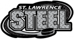 St. Lawrence Steel U14 AA