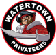 Watertown Privateers