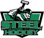 Chippewa Steel
