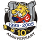 Barrie Colts